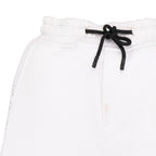 Boys Cut & Sew Regular Fit Joggers