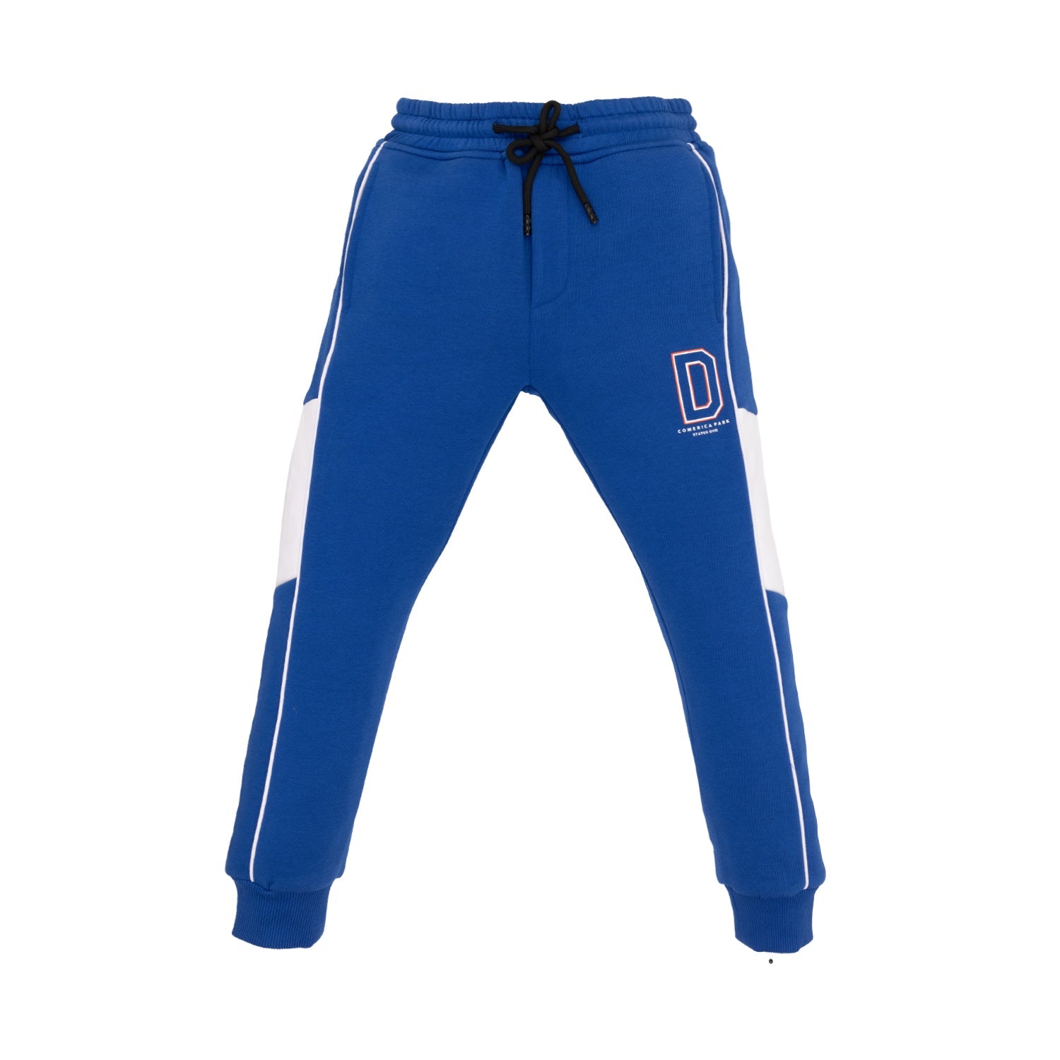 Status Quo |Kids Printed Trackpant - 24, 26, 28, 30, 32, 34, 36