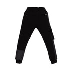 Boys Mix & Match Regular Fit Joggers