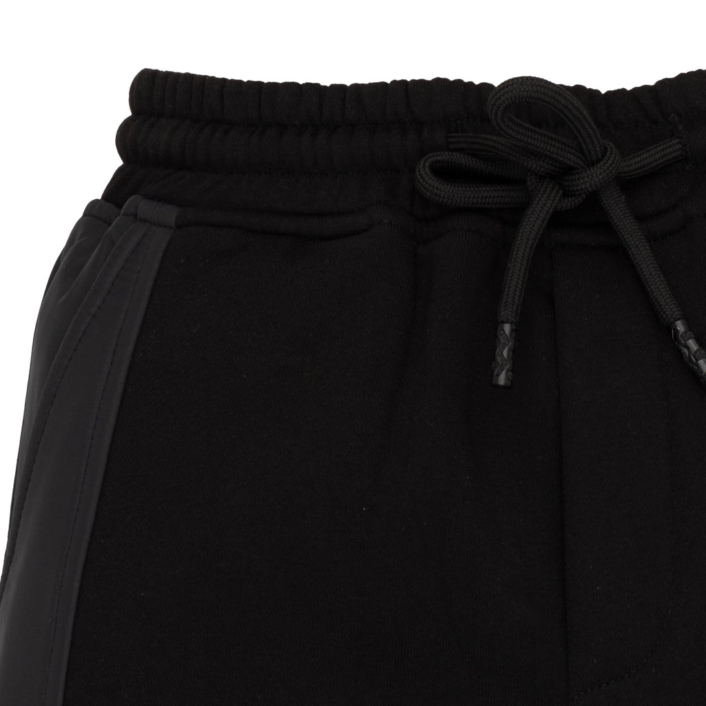 Boys Mix & Match Regular Fit Joggers