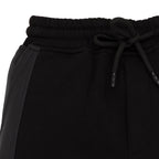 Boys Mix & Match Regular Fit Joggers