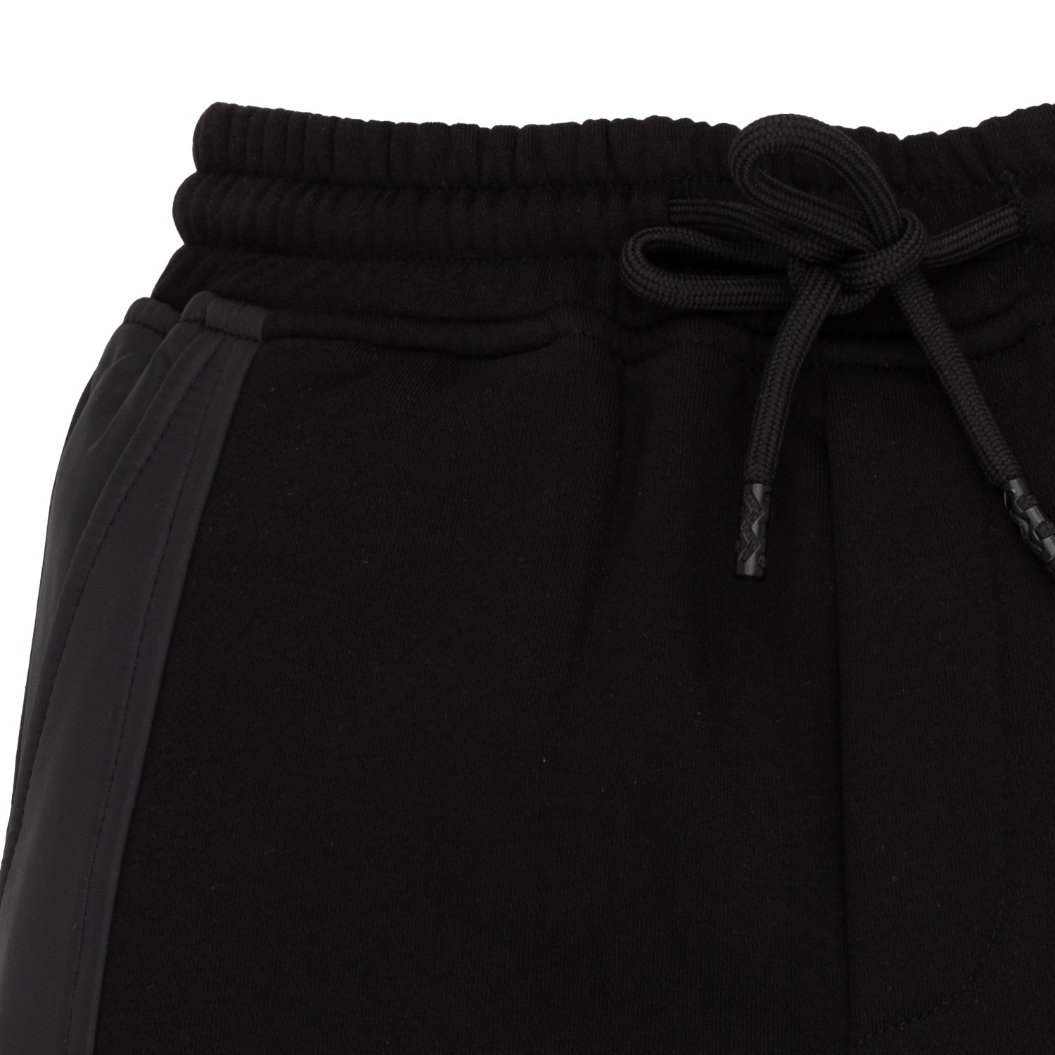 Boys Mix & Match Regular Fit Joggers