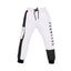Status Quo |Kids Printed Trackpant - 24, 26, 28, 30, 32, 34, 36