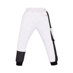 Boys Mix & Match Regular Fit Joggers