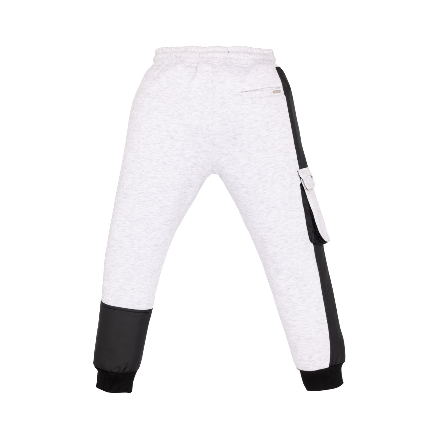 Boys Mix & Match Regular Fit Joggers