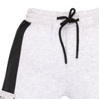 Boys Mix & Match Regular Fit Joggers