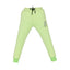 Status Quo |Kids Printed Trackpant - 24, 26, 28, 30, 32, 34, 36