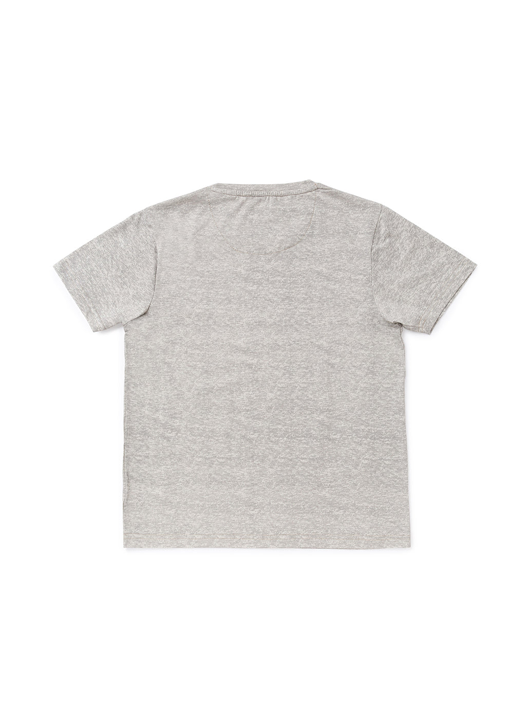 Kids Printed T-shirt