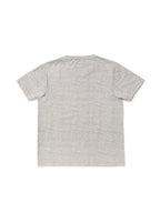 Kids Printed T-shirt