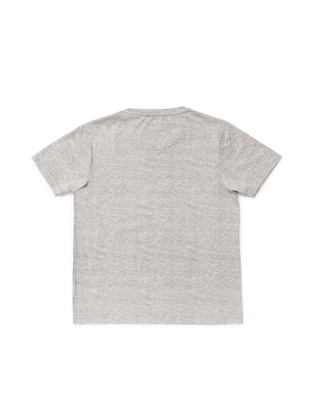 Kids Printed T-shirt
