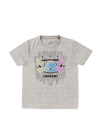 Kids Printed T-shirt