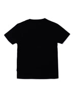 Kids Printed T-shirt