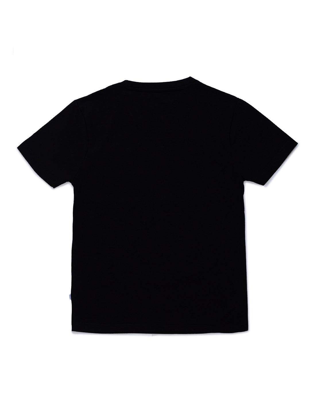 Kids Printed T-shirt