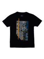Kids Printed T-shirt