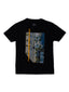 Kids Printed T-shirt