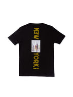 Kids Printed T-shirt