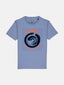 Status Quo |Kids T-shirt - 4, 6, 8, 10, 12, 14, 16