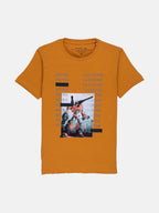 Status Quo |Kids T-shirt - 4, 6, 8, 10, 12, 14, 16