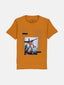 Status Quo |Kids T-shirt - 4, 6, 8, 10, 12, 14, 16