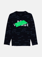Status Quo |Kids T-shirt - 4, 6, 8, 10, 12, 14, 16