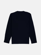 Boys Printed Full Sleeves T-shirt