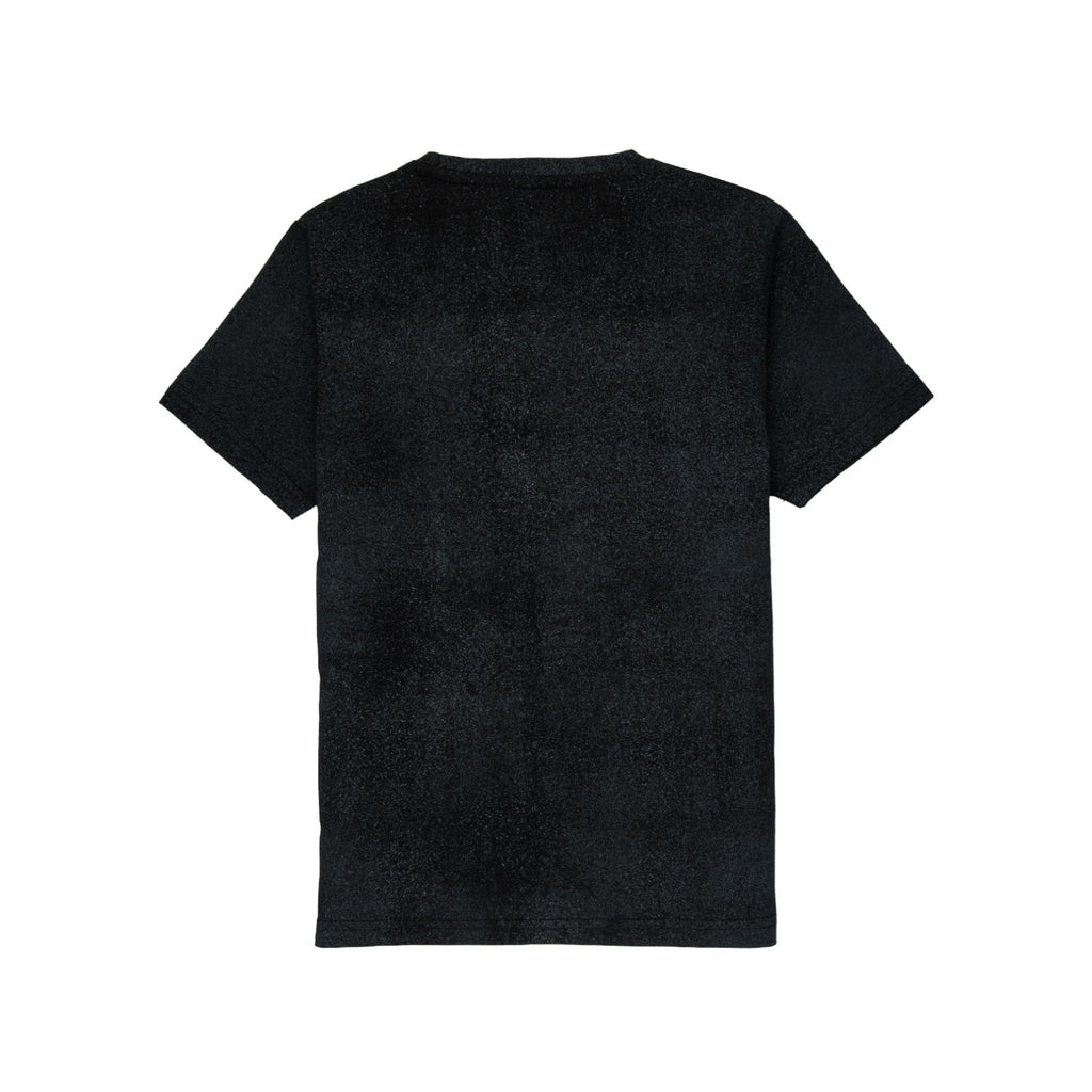 Kids Printed Round Neck T-shirt