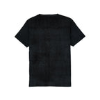 Kids Printed Round Neck T-shirt