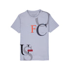 Status Quo |Kids Printed T-shirt - 4, 6, 8, 10, 12, 14, 16