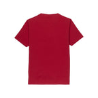 Kids Printed Round Neck T-shirt