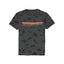 Status Quo |Kids Printed T-shirt - 4, 6, 8, 10, 12, 14, 16