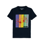 Status Quo |Kids Printed T-shirt - 4, 6, 8, 10, 12, 14, 16