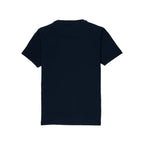 Kids Printed Round Neck T-shirt