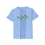 Status Quo |Kids Printed T-shirt - 4, 6, 8, 10, 12, 14, 16
