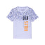 Status Quo |Kids Printed T-shirt - 4, 6, 8, 10, 12, 14, 16