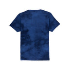 Kids Printed Round Neck T-shirt