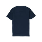 Kids Printed Round Neck T-shirt