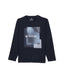 Status Quo |Kids T-shirt - 4, 6, 8, 10, 12, 14, 16