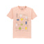Status Quo |Kids T-shirt - 4, 6, 8, 10, 12, 14, 16