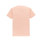 Boys Printed Round Neck T-Shirt