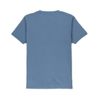 Boys Printed Round Neck T-shirt