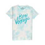 Status Quo |Men's T-shirt - S, M, L, XL, XXL