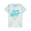 Status Quo |Men's T-shirt - S, M, L, XL, XXL