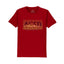 Status Quo |Men's T-shirt - S, M, L, XL, XXL