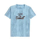 Status Quo |Men's T-shirt - S, M, L, XL, XXL