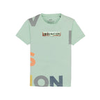 Status Quo |Kids T-shirt - 4, 6, 8, 10, 12, 14, 16