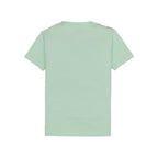 Boys Printed Round Neck T-Shirt
