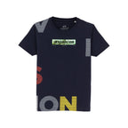 Status Quo |Kids T-shirt - 4, 6, 8, 10, 12, 14, 16