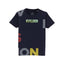 Status Quo |Kids T-shirt - 4, 6, 8, 10, 12, 14, 16