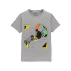 Status Quo |Kids T-shirt - 4, 6, 8, 10, 12, 14, 16