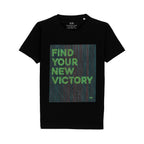 Status Quo |Men's T-shirt - S, M, L, XL, XXL